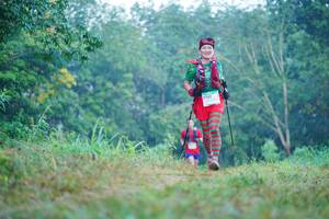 BIB: 
                            <button type="button" onclick="openModal(19427865)" class="btn btn-primary btn-sm float-right btn-popup" data-toggle="modal" data-target=".modal-high-quality">
                        <i class="fas fa-shopping-cart"></i> Add to Cart
                    </button>
                                            <button type="button" onclick="isThisMe(19427865, true)" class="btn btn-success btn-sm float-right btn-popup btn-isme hidden" data-toggle="tooltip" data-placement="bottom" title="นี่คือรูปของคุณใช่ไหม คลิกที่นี่เพื่อเอาเข้าอัลบั้ม">
                        <i class="fas fa-plus"></i> Add to album
                    </button>
                    <button type="button" onclick="isThisMe(19427865, false)" class="btn btn-warning btn-sm float-right btn-popup btn-isnotme hidden">
                        <i class="fas fa-ban"></i> Remove from album
                    </button>